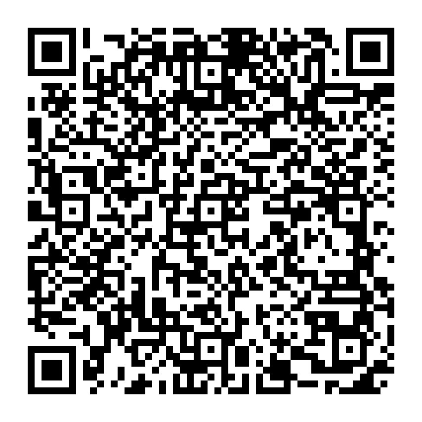 QRコード