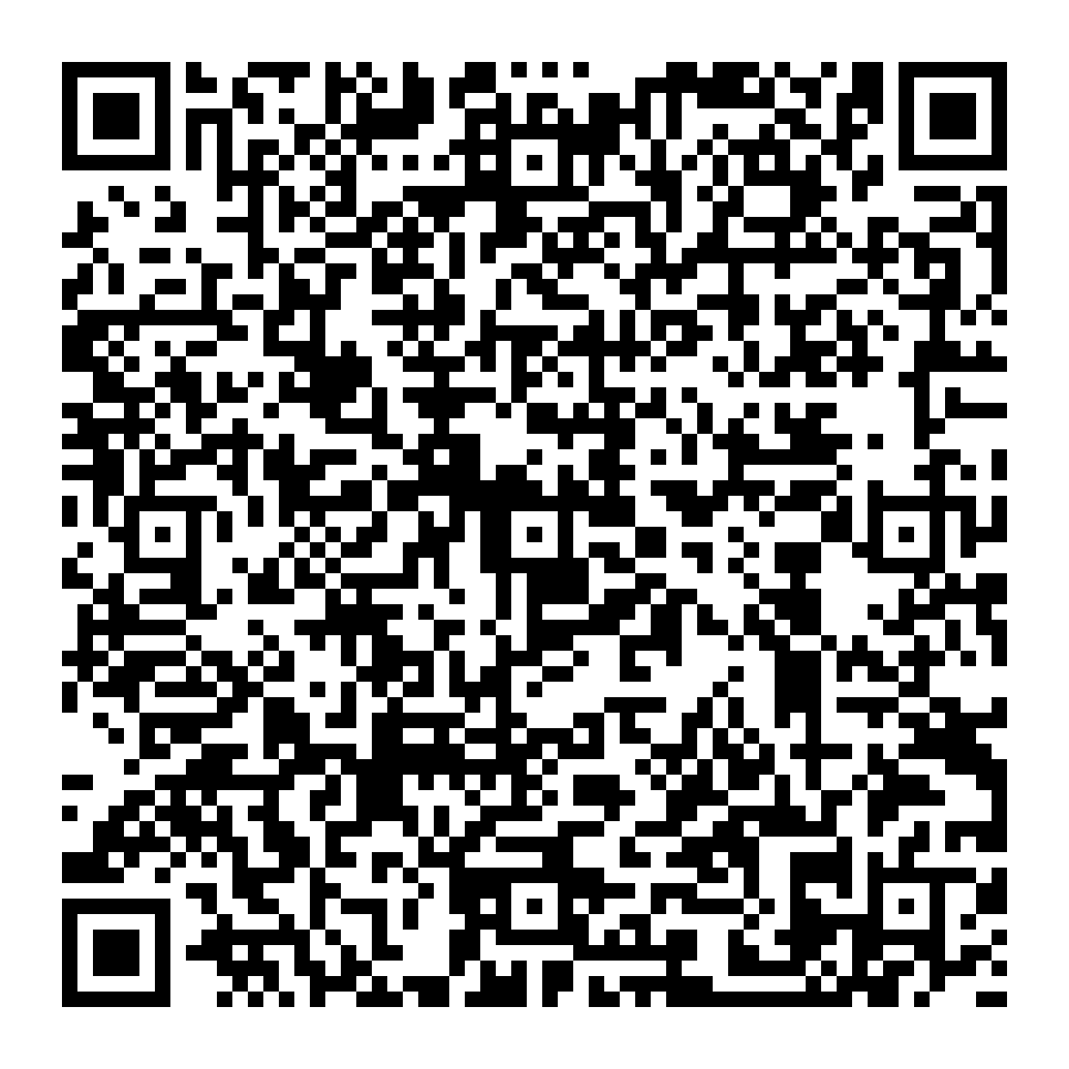 QRコード