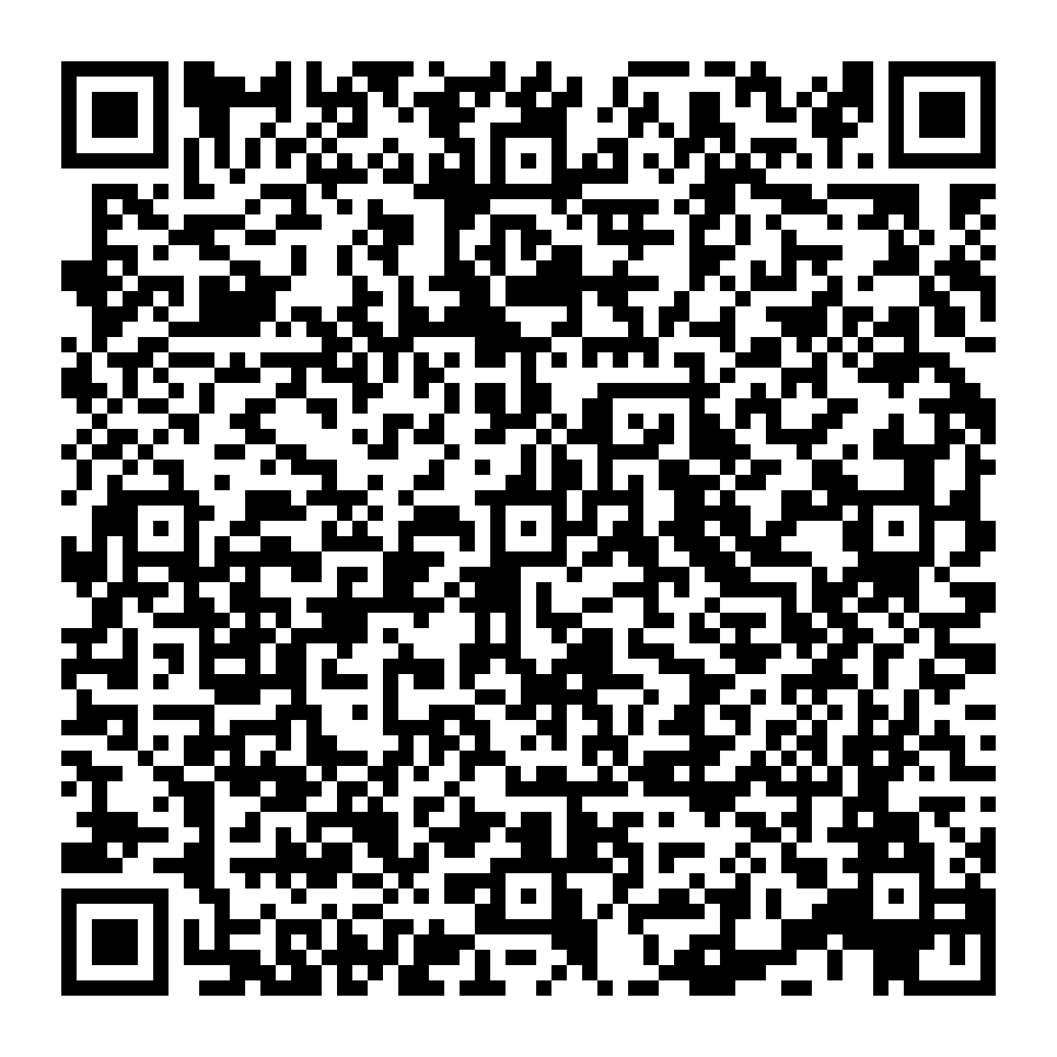 QRコード