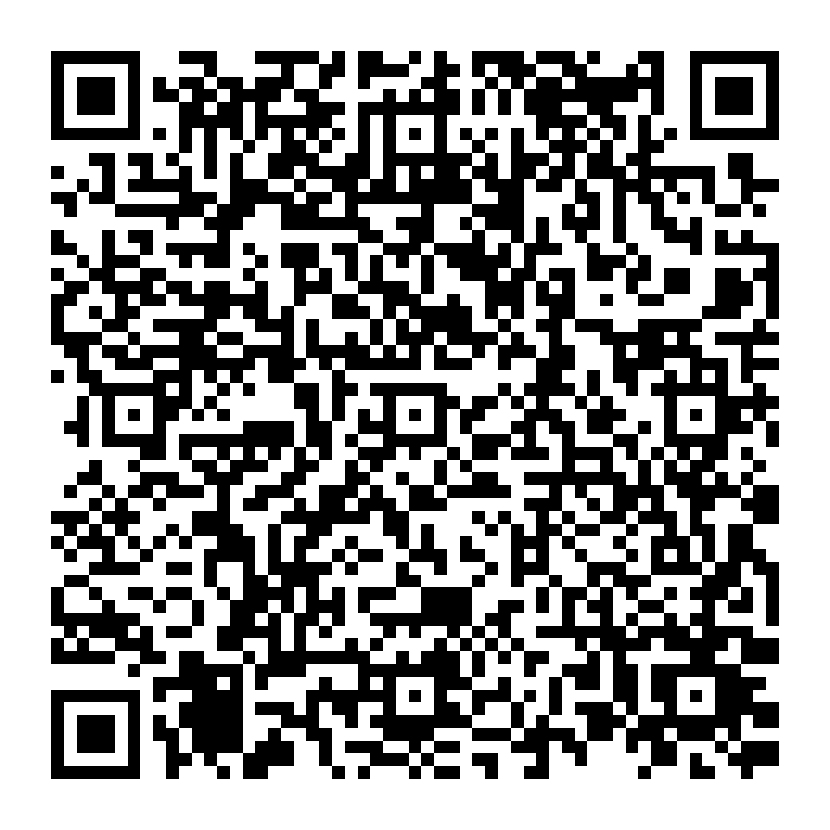 QRコード