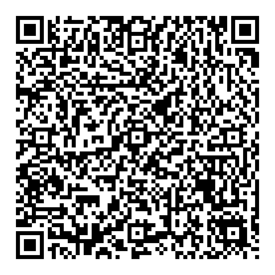 QRコード