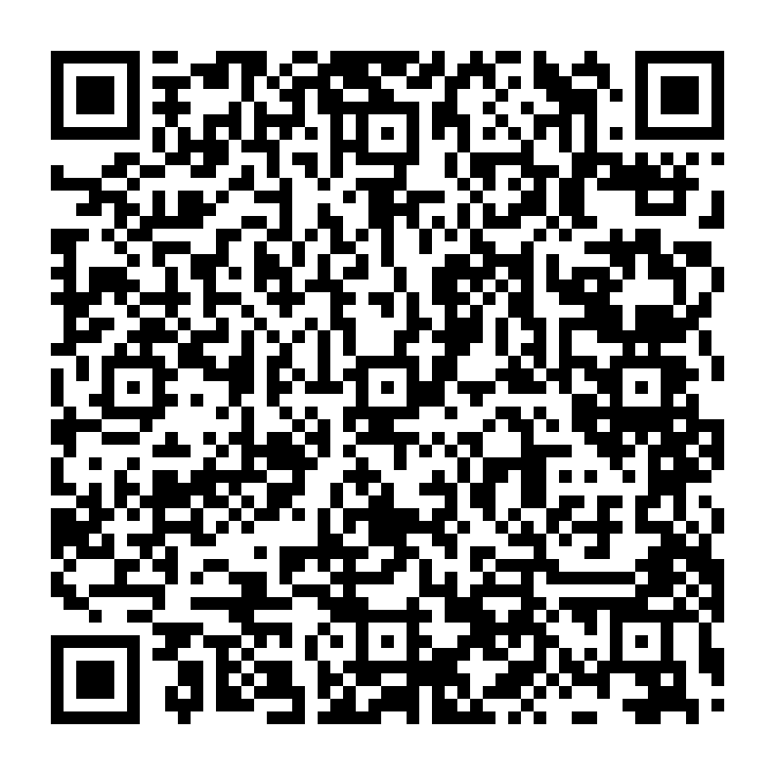 QRコード