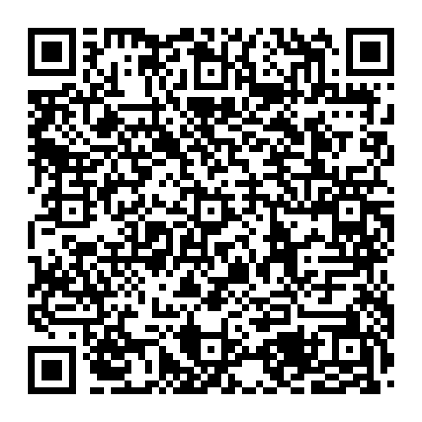 QRコード
