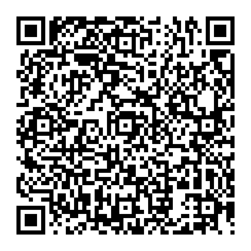 QRコード