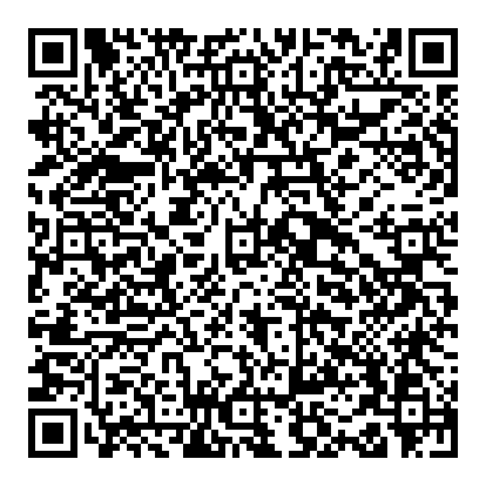 QRコード