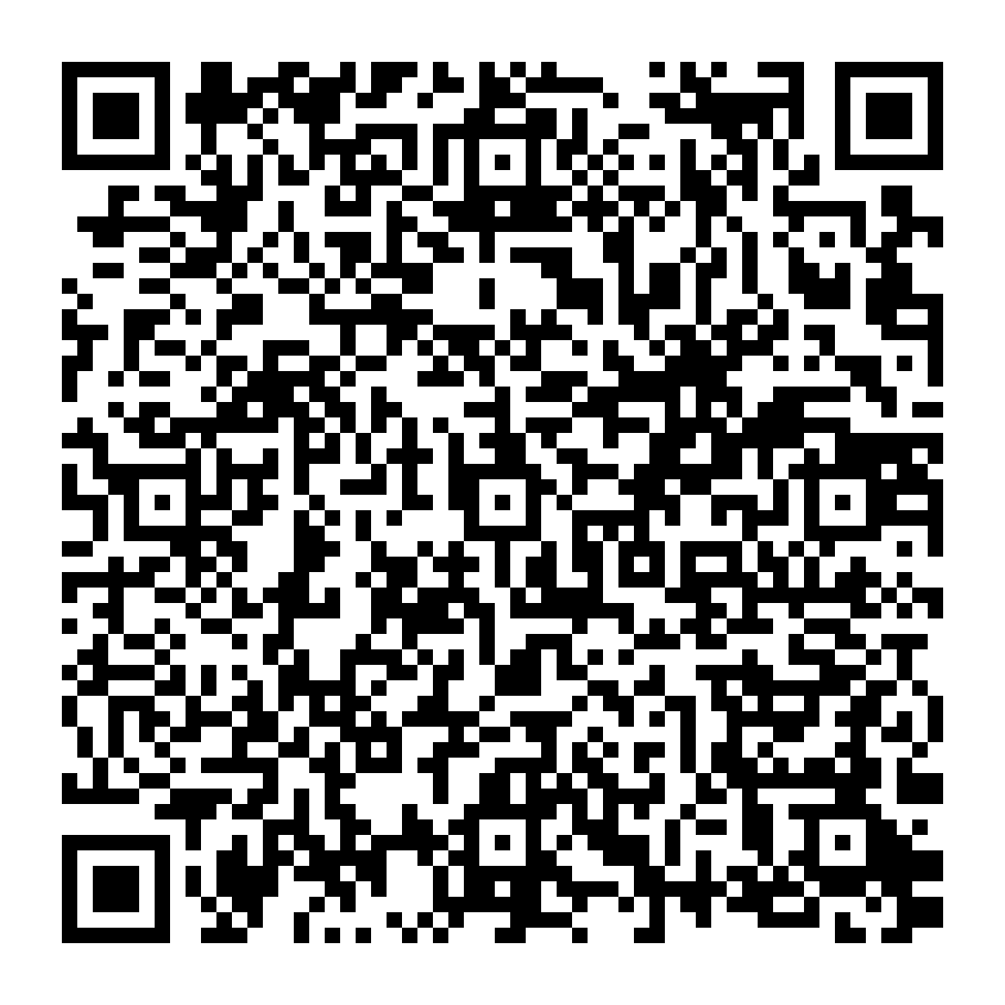 QRコード