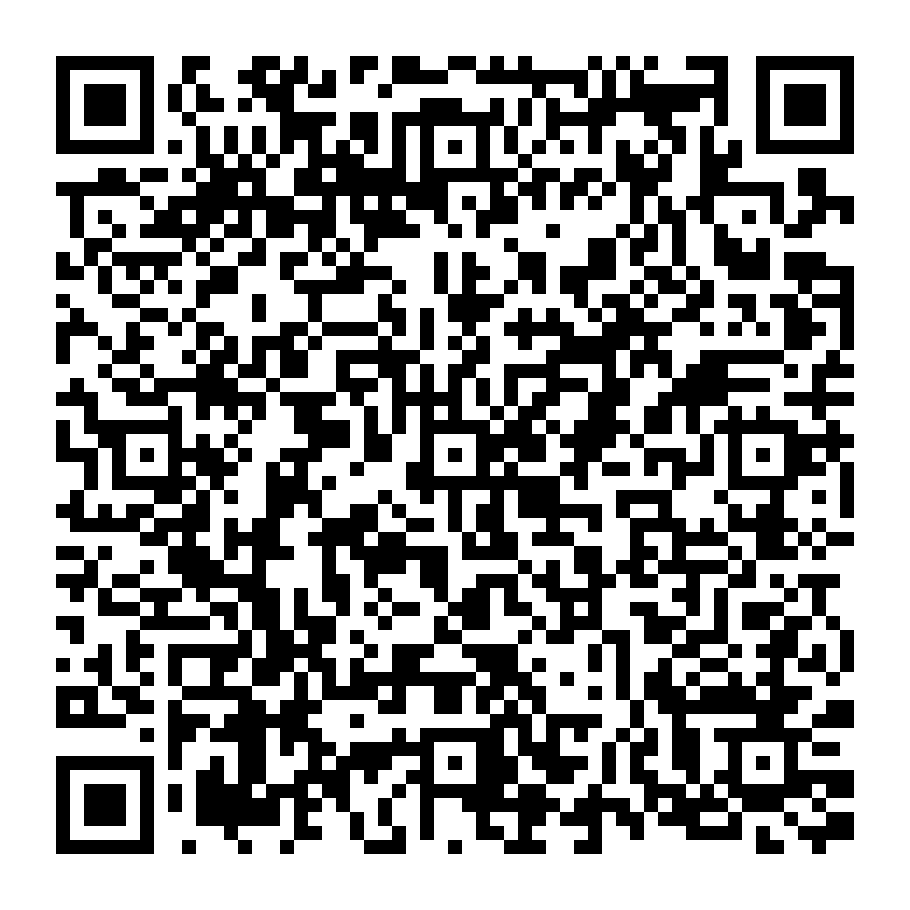 QRコード
