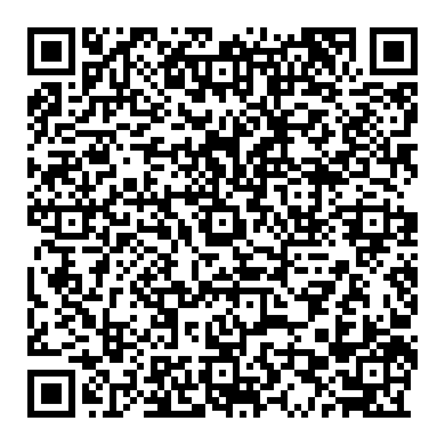 QRコード