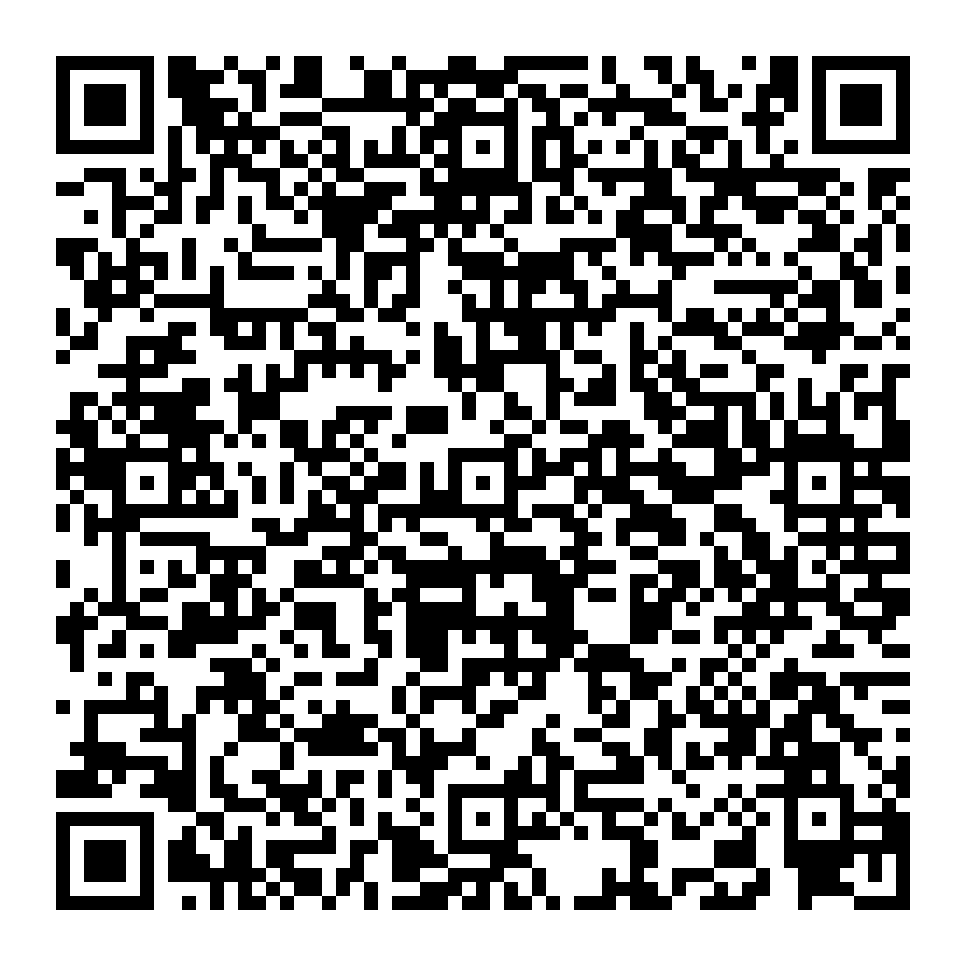 QRコード