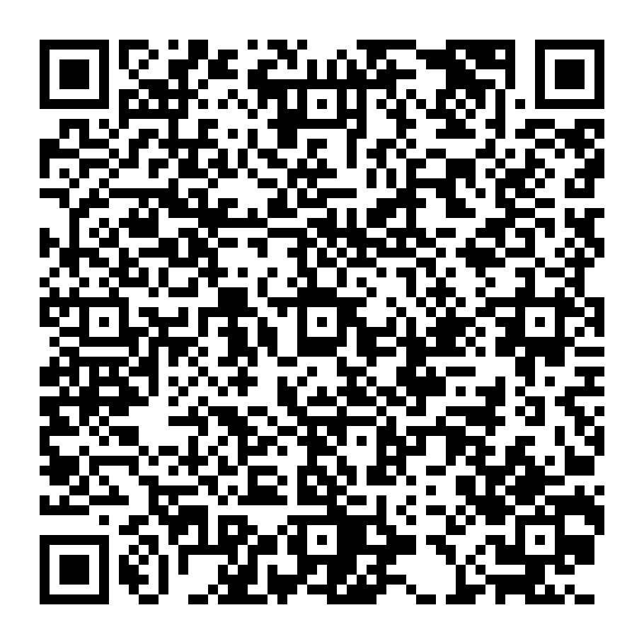 QRコード