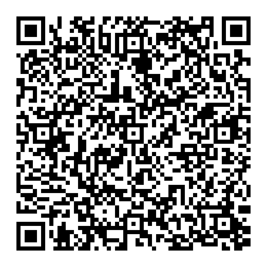 QRコード