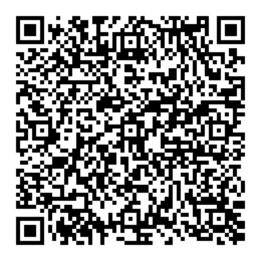 QRコード