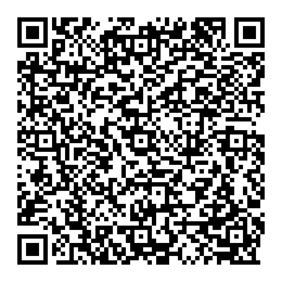QRコード