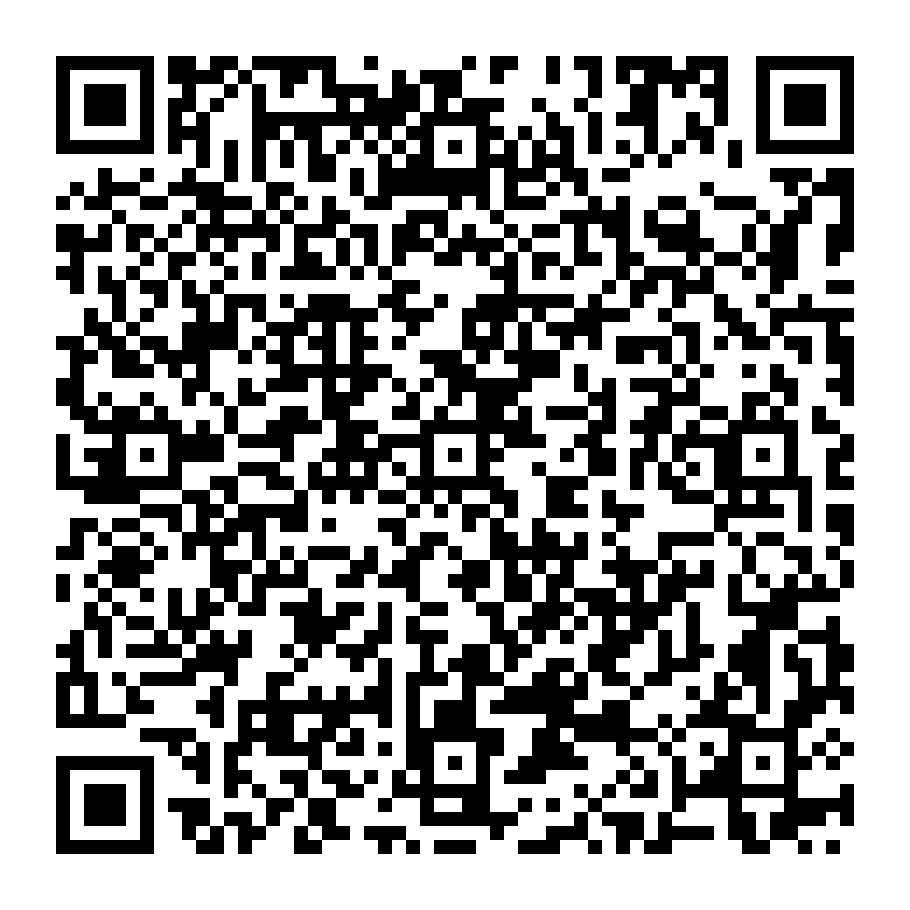QRコード
