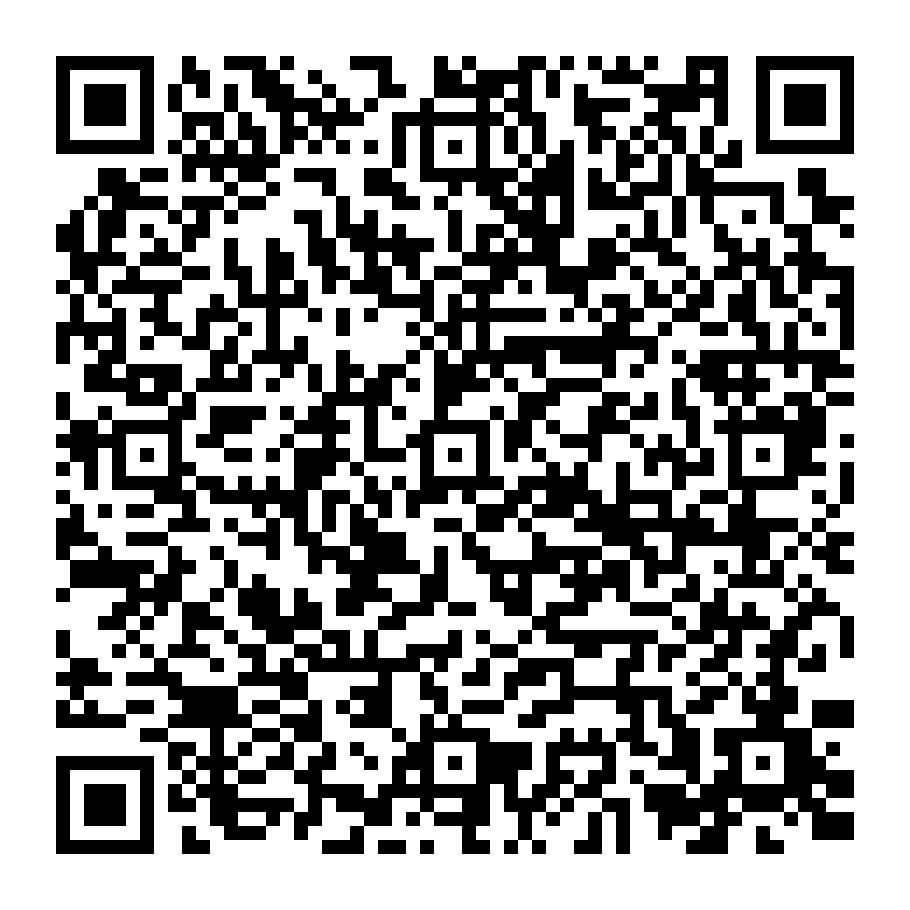 QRコード