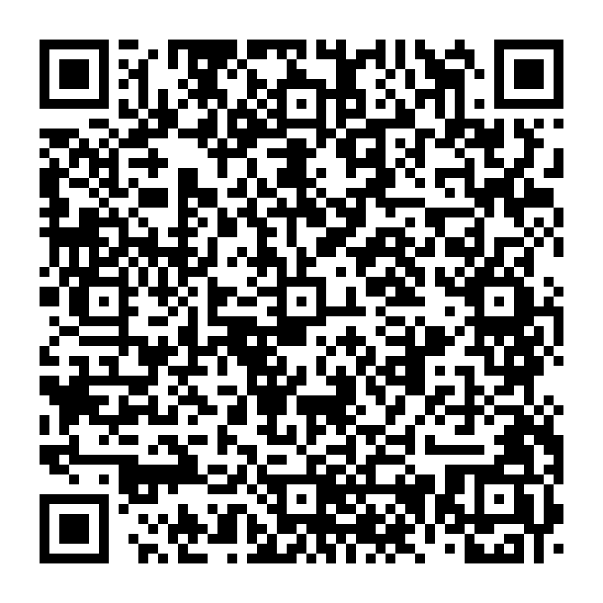 QRコード