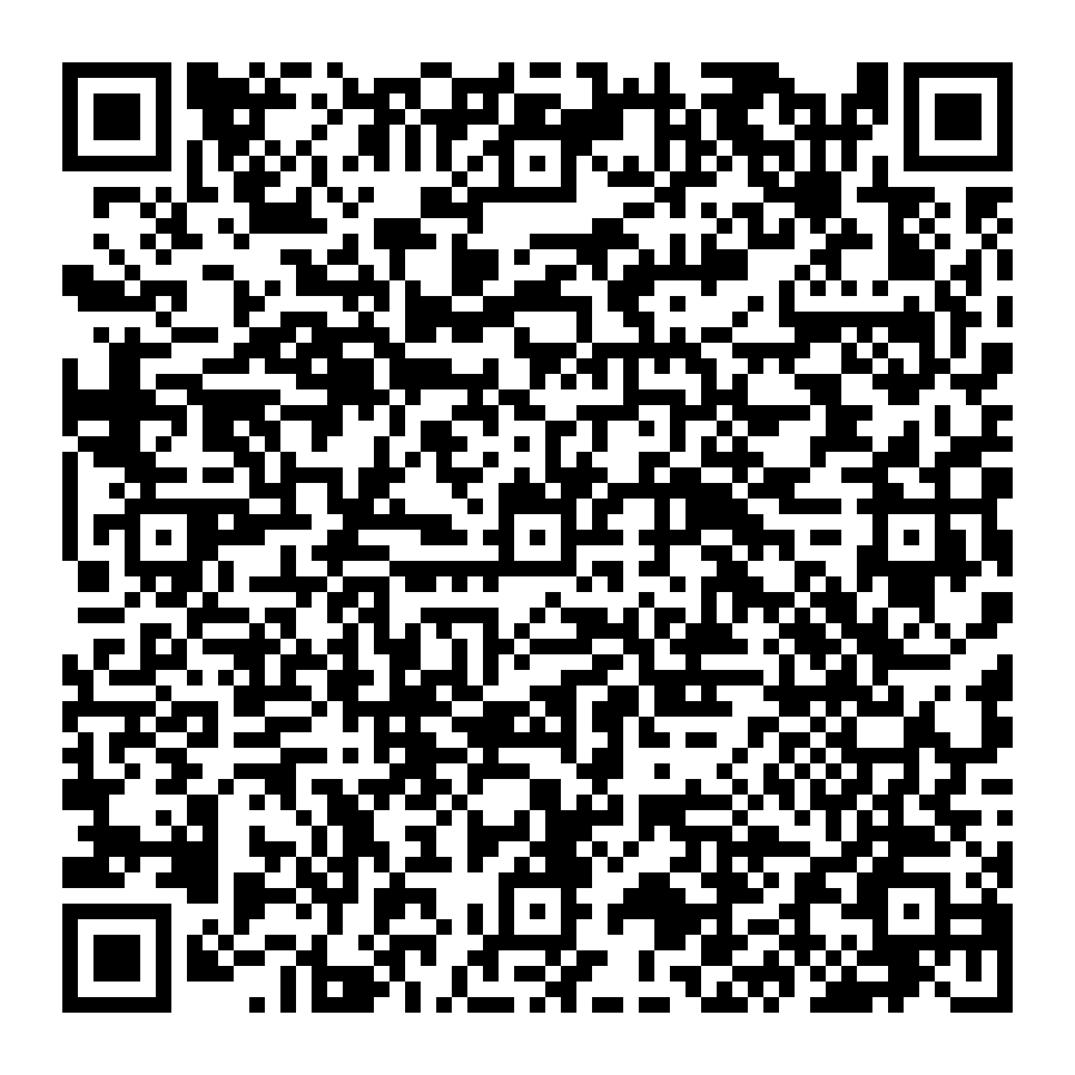 QRコード