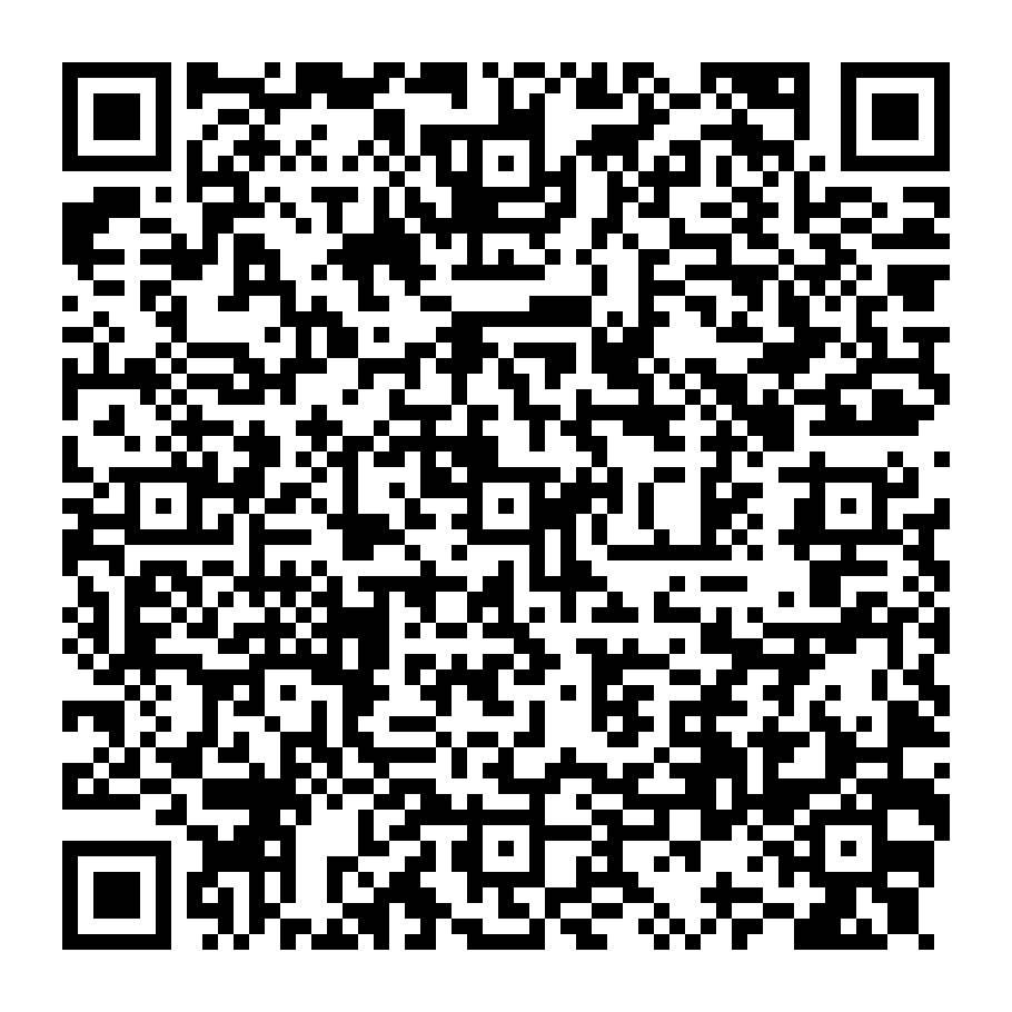 QRコード