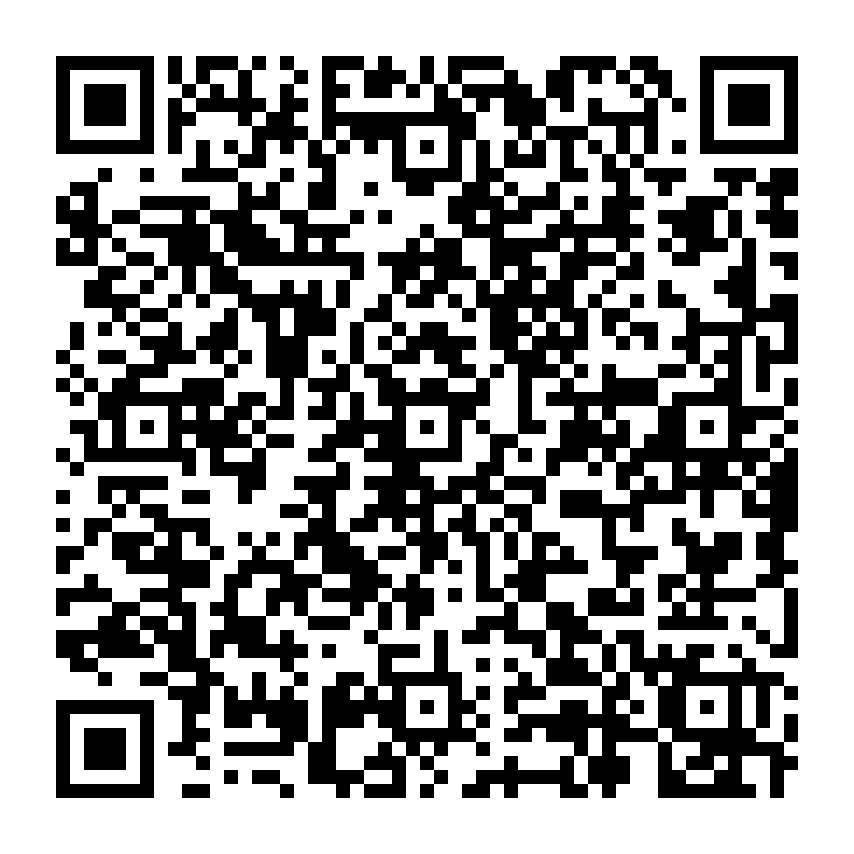 QRコード