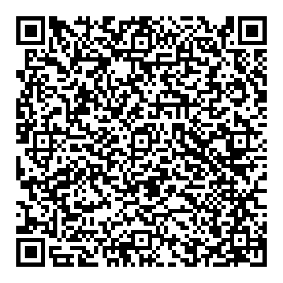 QRコード