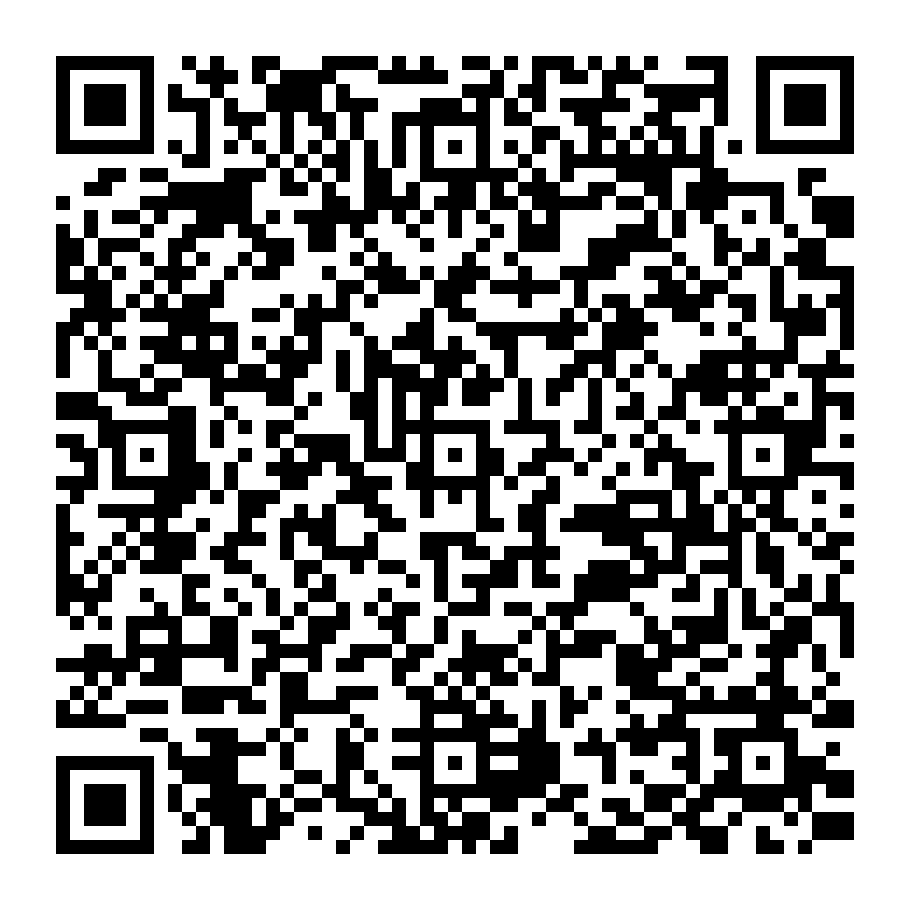 QRコード