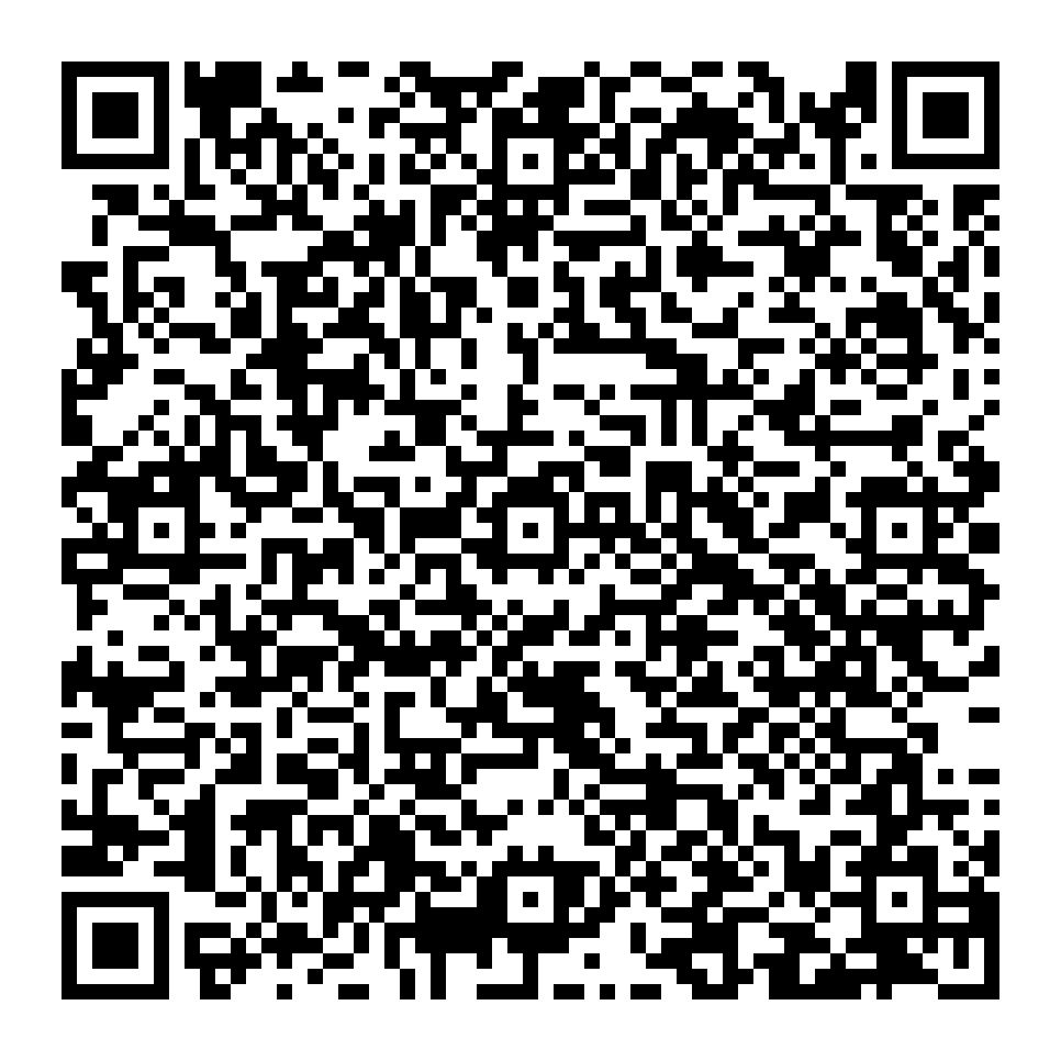 QRコード