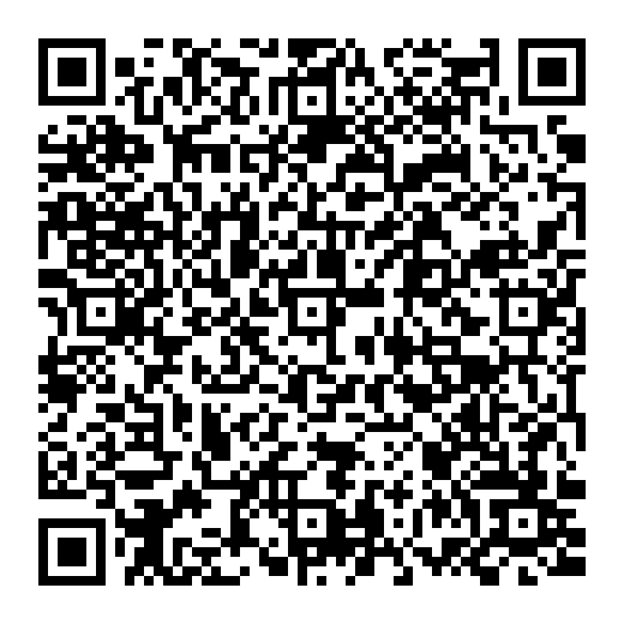 QRコード