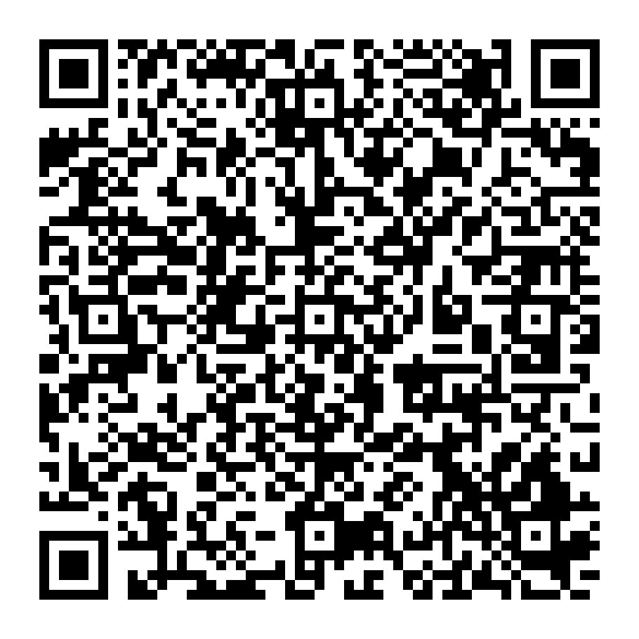 QRコード