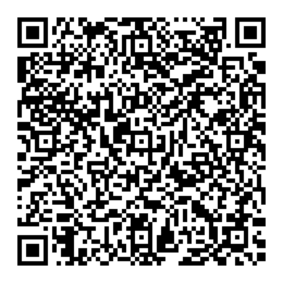 QRコード