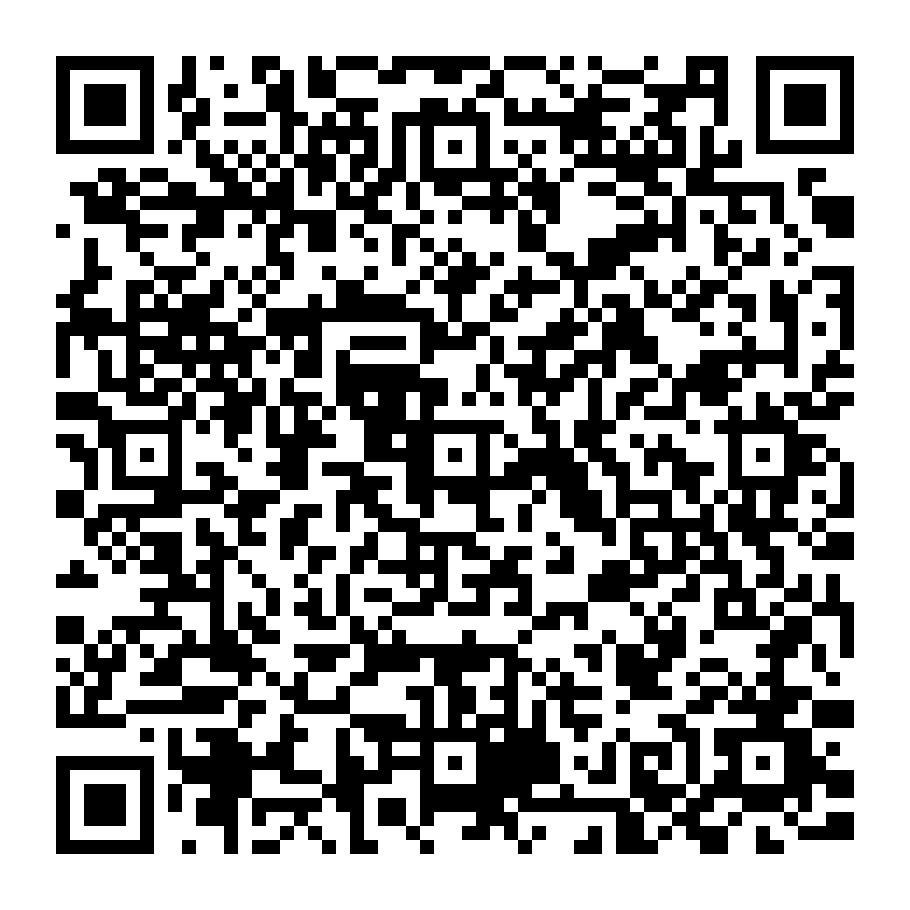 QRコード