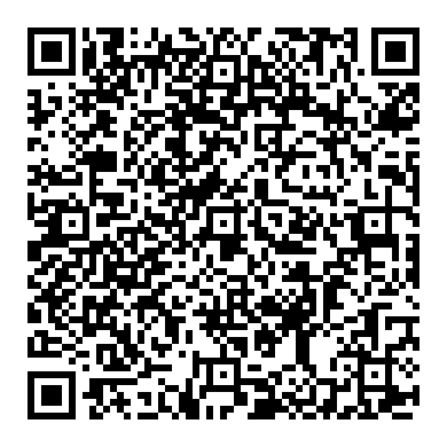 QRコード