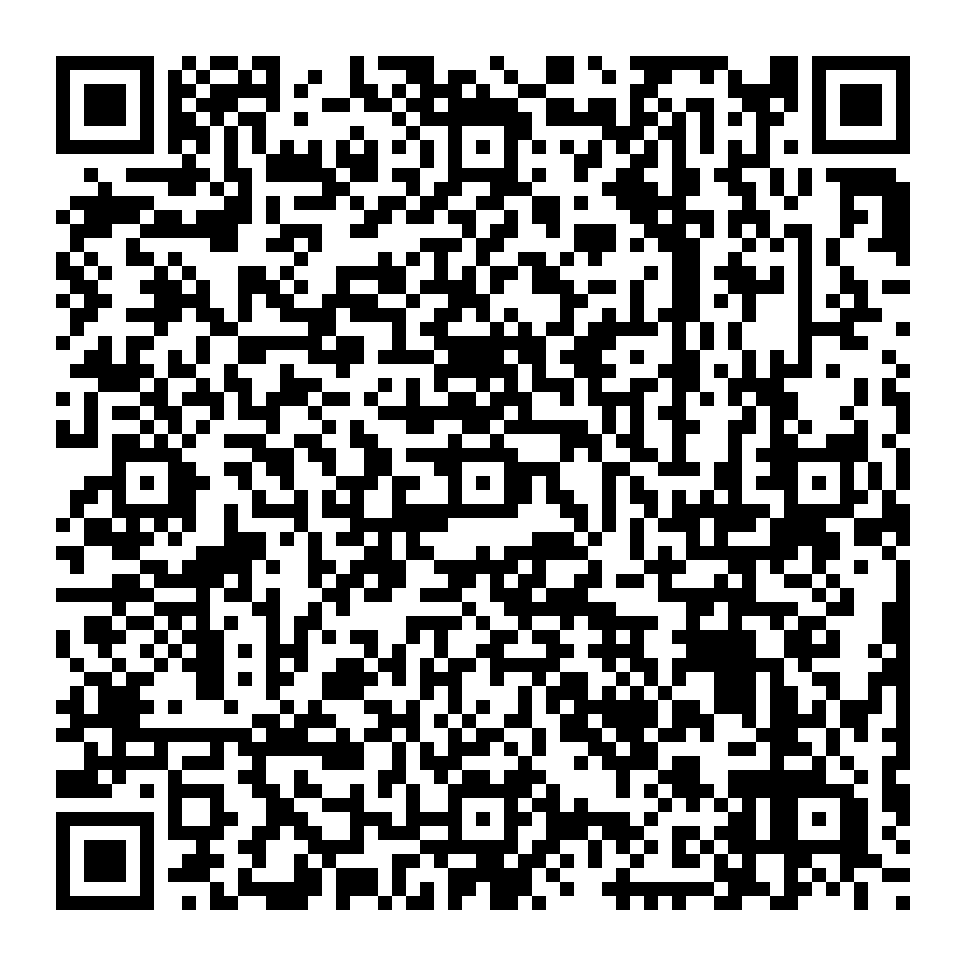 QRコード