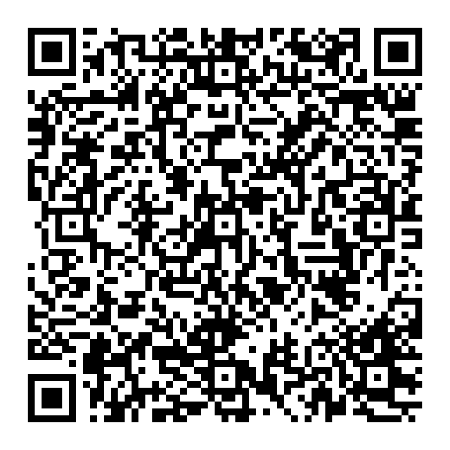 QRコード