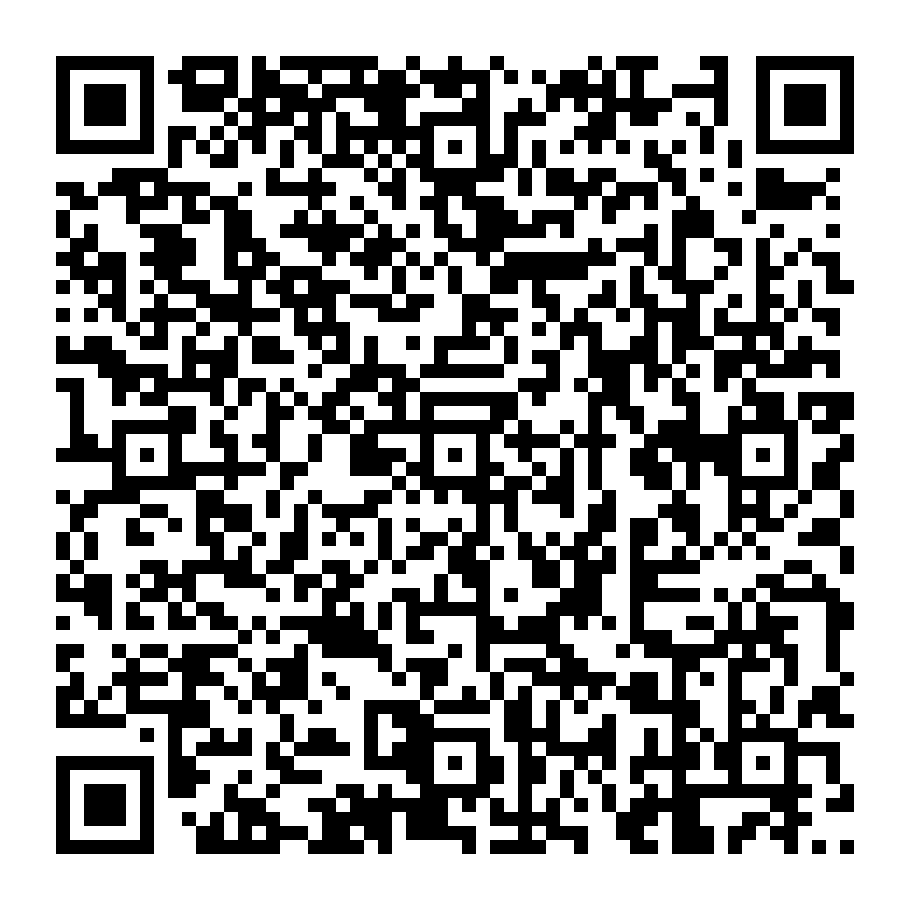 QRコード