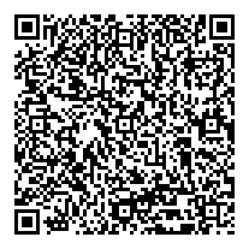 QRコード