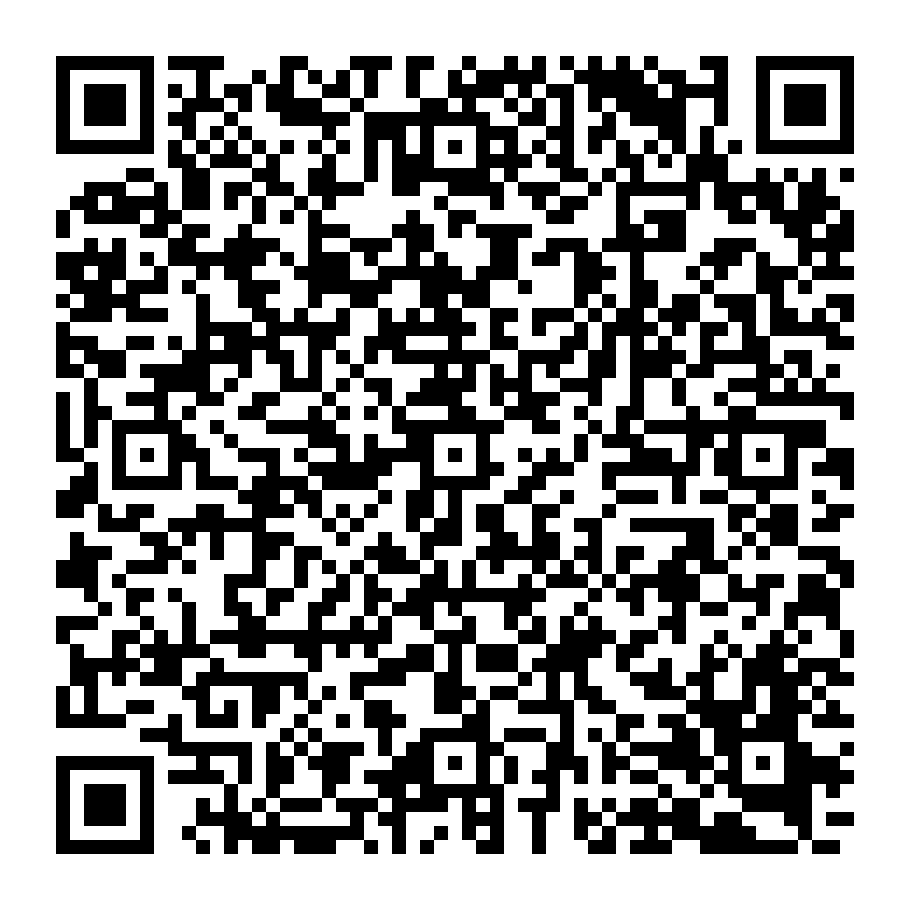 QRコード