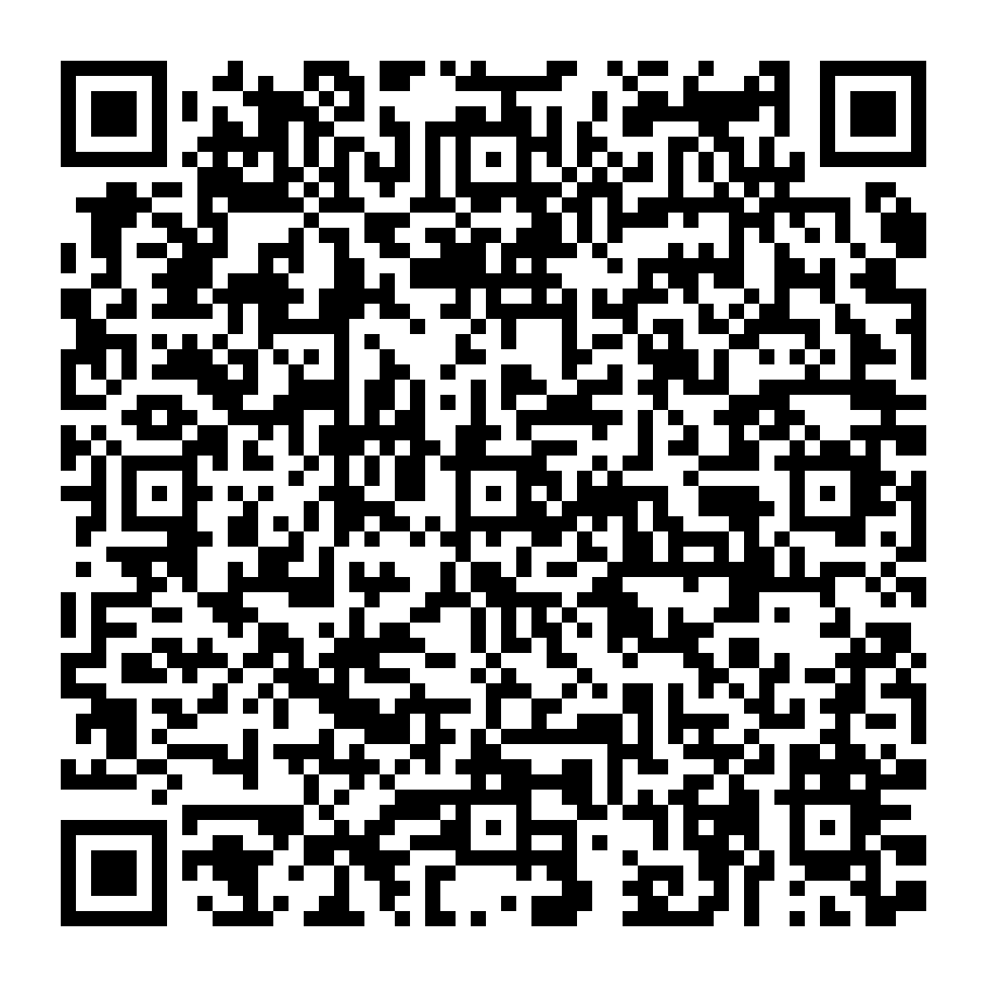 QRコード