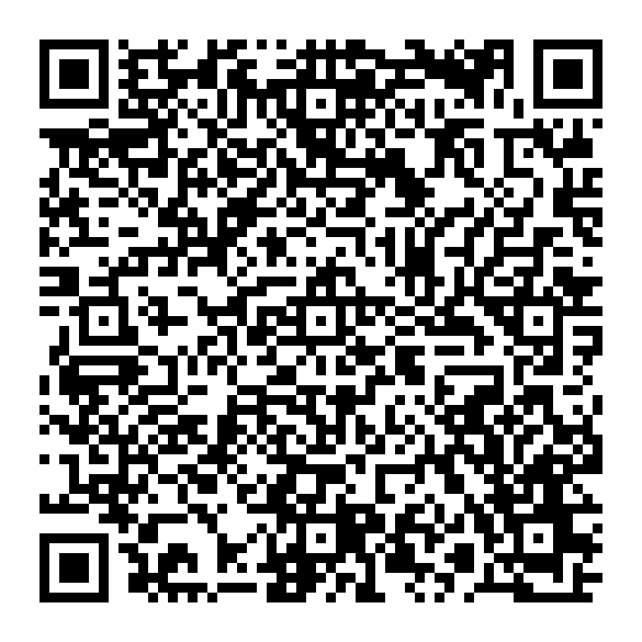 QRコード