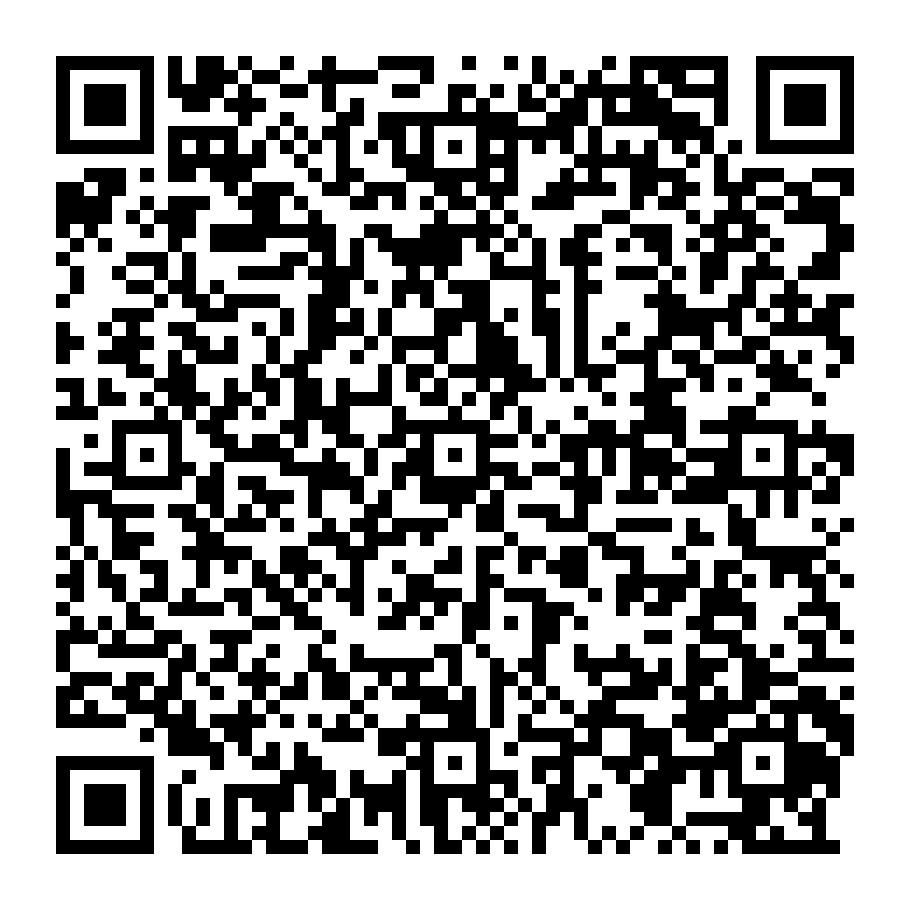 QRコード