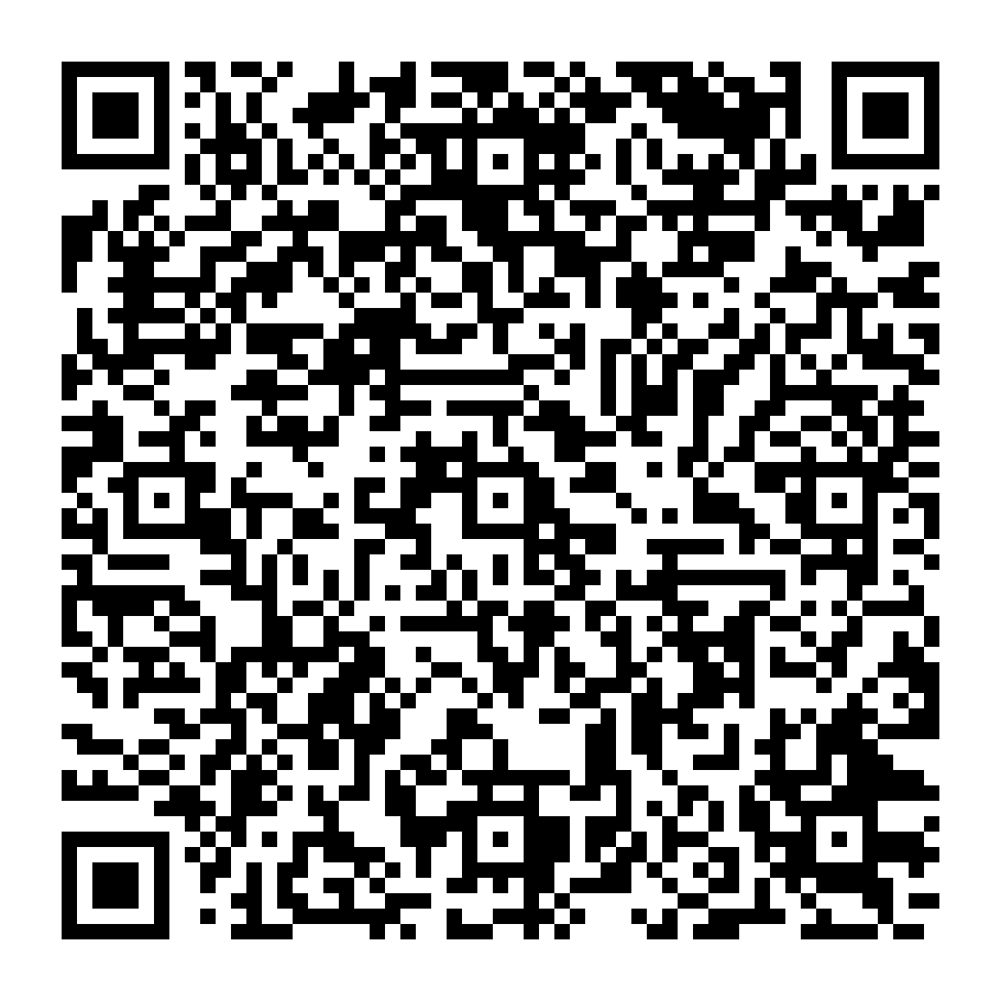 QRコード