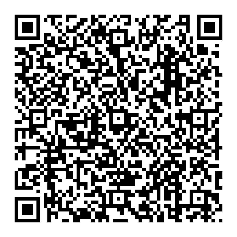 QRコード