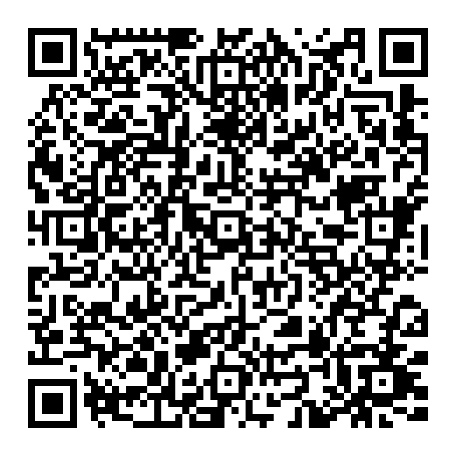 QRコード