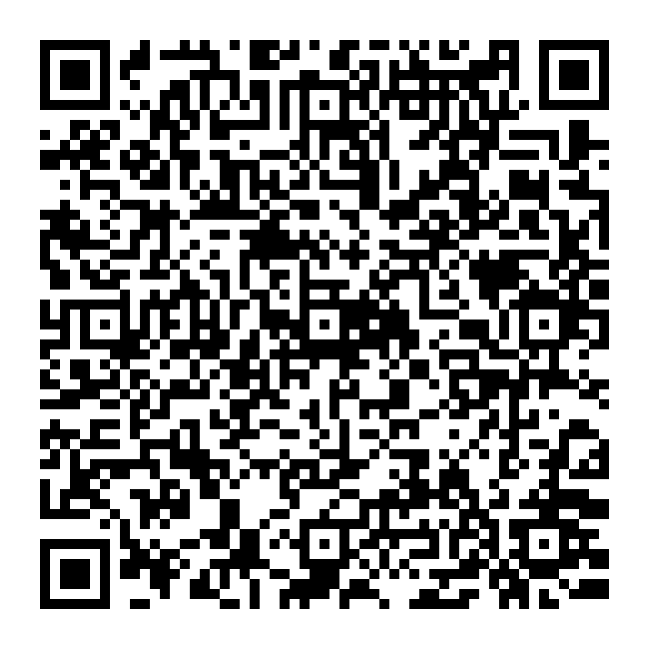 QRコード