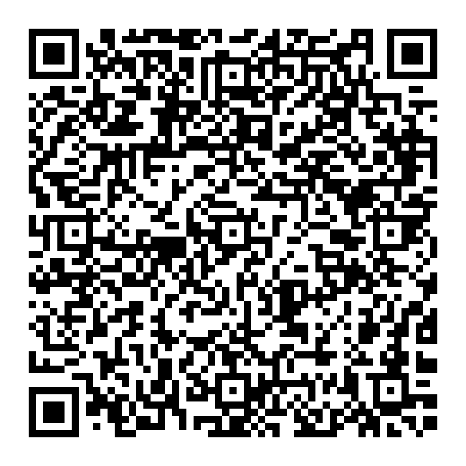 QRコード