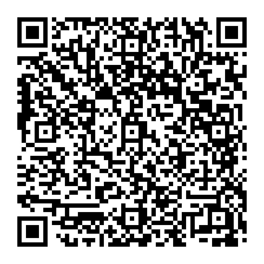QRコード