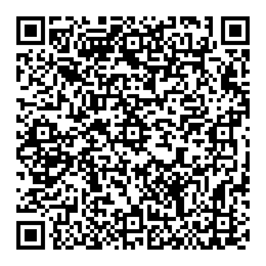 QRコード