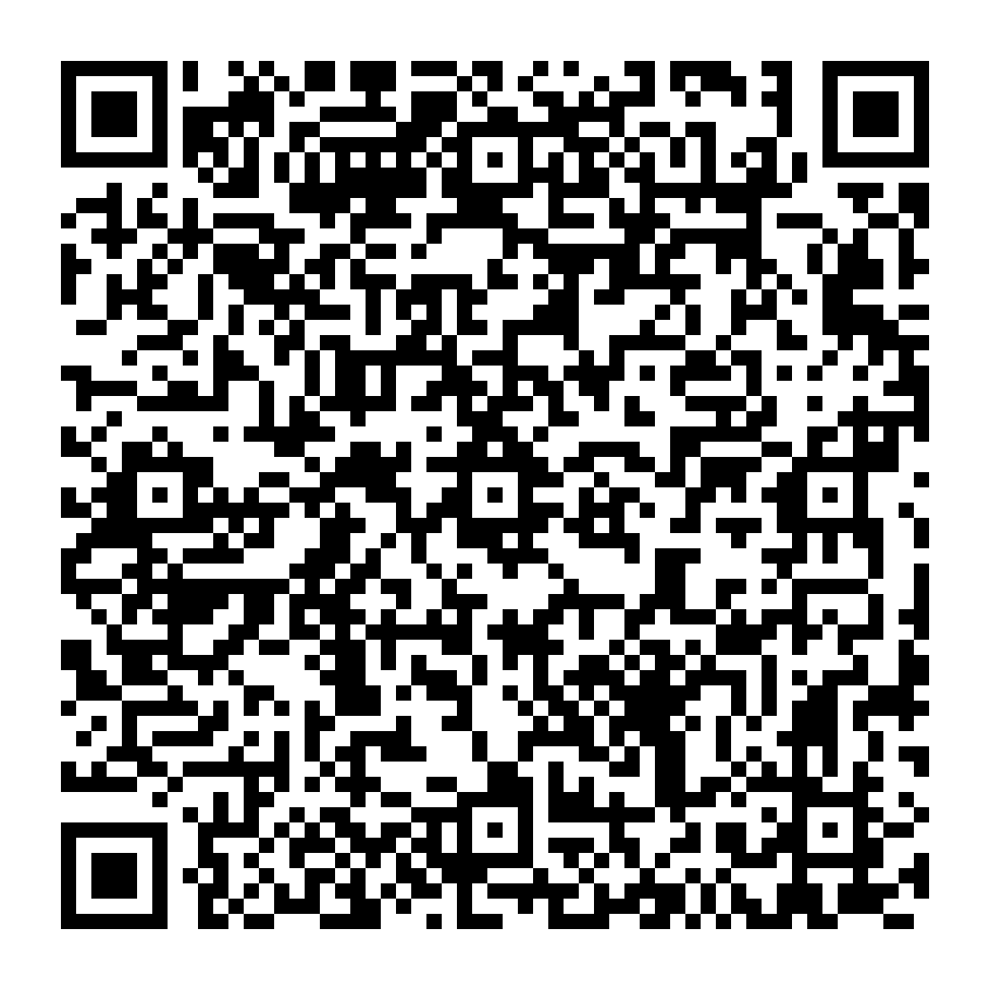QRコード