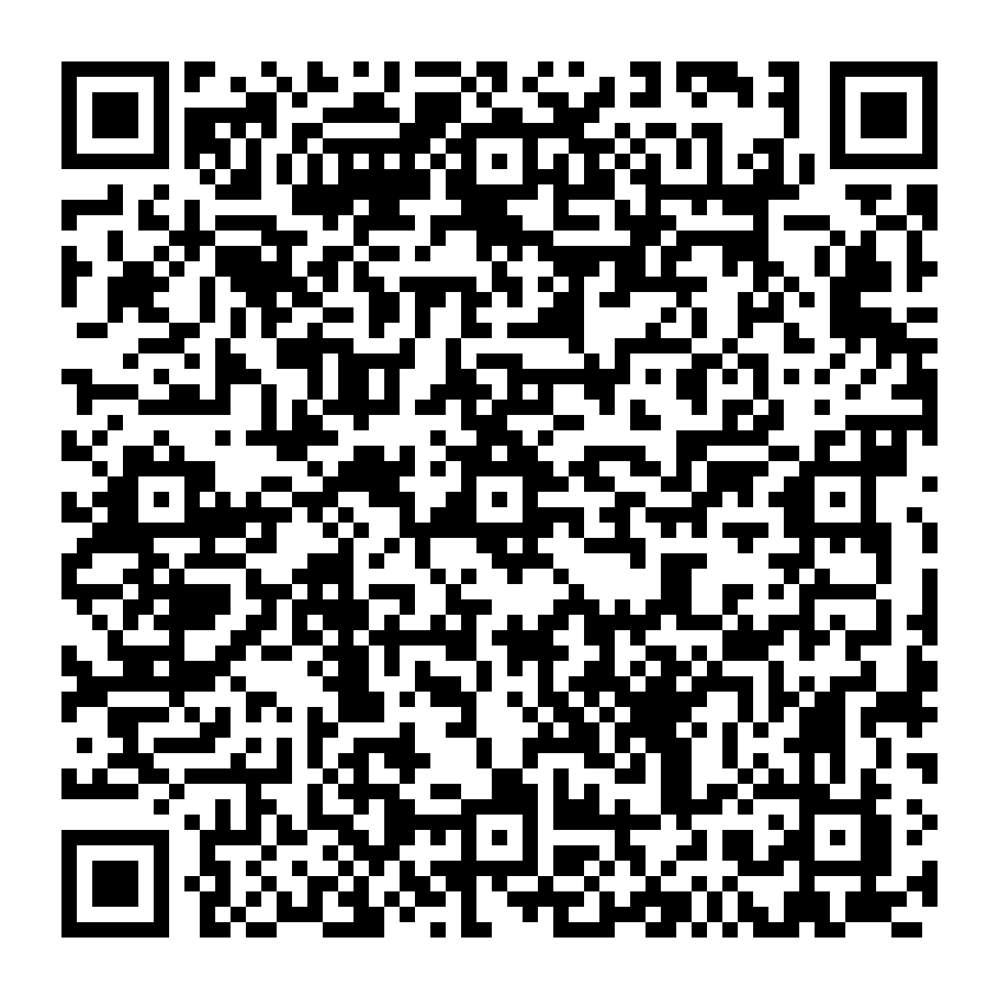 QRコード