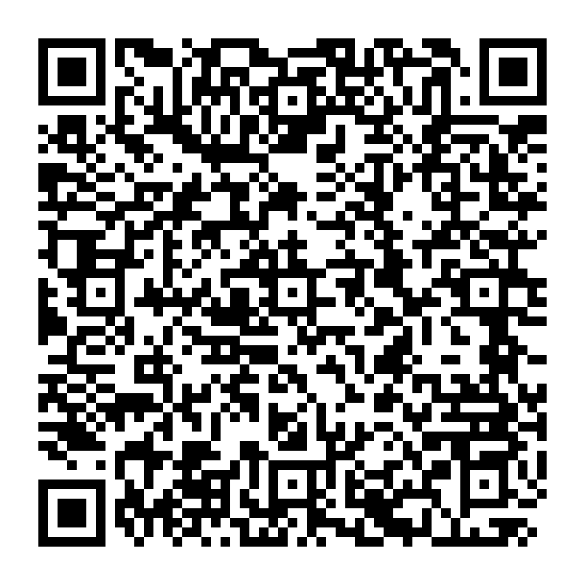QRコード