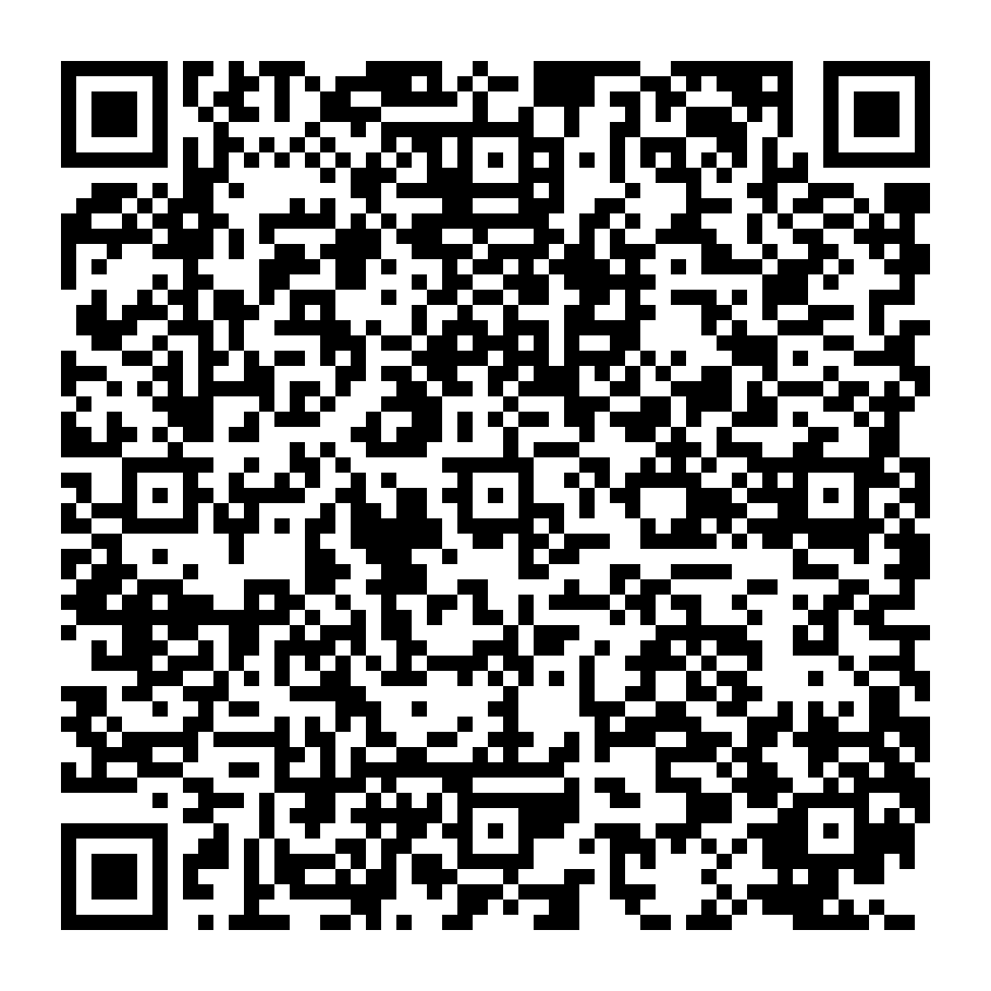 QRコード